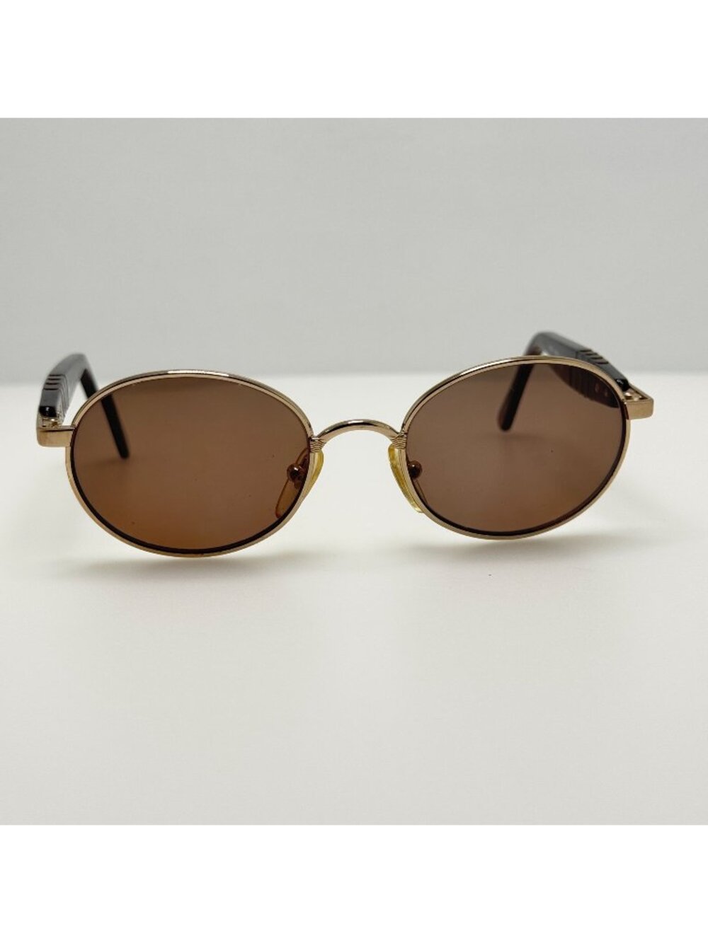Persol 2021-S 515/33 Eyeglasses Eye Glasses Frames 50-19-135